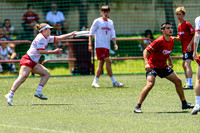 WJUC_2026_jbp_20260714_134636