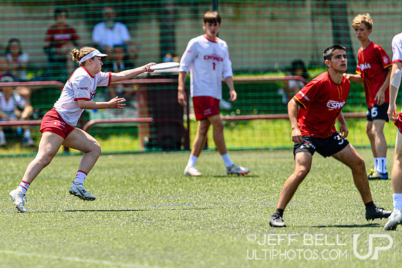 WJUC_2026_jbp_20260714_134636