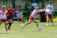 WJUC_2026_jbp_20260714_134636A