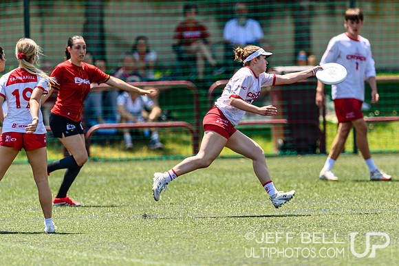 WJUC_2026_jbp_20260714_134636A