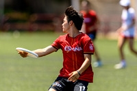 WJUC_2026_jbp_20260714_134817