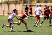 WJUC_2026_jbp_20260714_134819