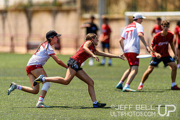 WJUC_2026_jbp_20260714_134819