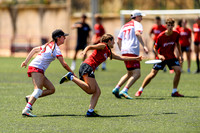 WJUC_2026_jbp_20260714_134820