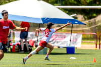 WJUC_2026_jbp_20260714_134834