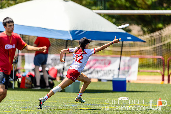 WJUC_2026_jbp_20260714_134834