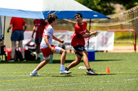 WJUC_2026_jbp_20260714_134850