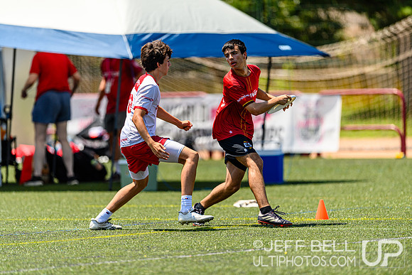 WJUC_2026_jbp_20260714_134850