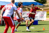 WJUC_2026_jbp_20260714_134854