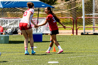 WJUC_2026_jbp_20260714_134909