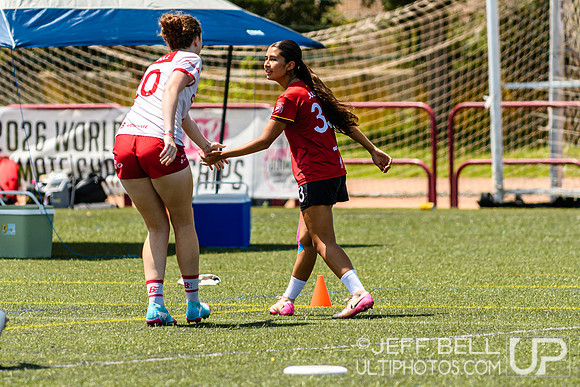 WJUC_2026_jbp_20260714_134909