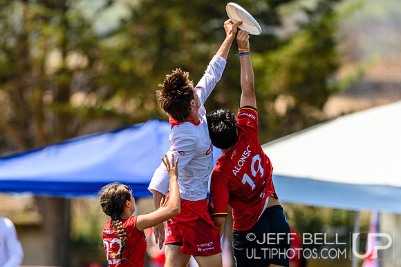 WJUC_2026_jbp_20260714_135419B