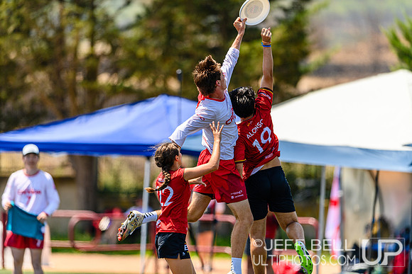 WJUC_2026_jbp_20260714_135419C