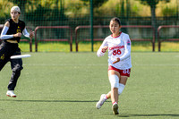 WJUC_2026_jbp_20260713_104119