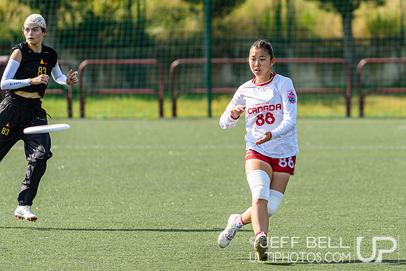 WJUC_2026_jbp_20260713_104119