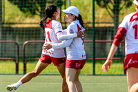 WJUC_2026_jbp_20260713_104209