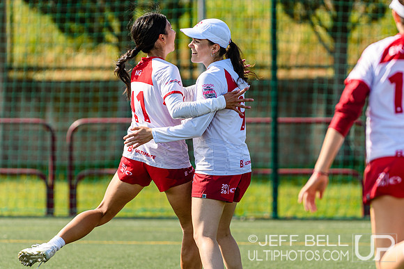 WJUC_2026_jbp_20260713_104209