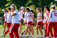 WJUC_2026_jbp_20260713_104218