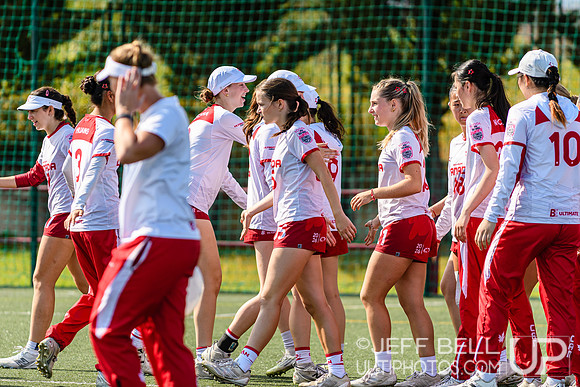 WJUC_2026_jbp_20260713_104218