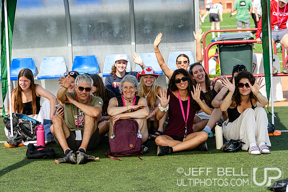 WJUC_2026_jbp_20260713_104312A