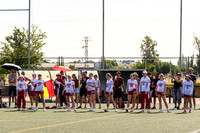 WJUC_2026_jbp_20260713_104351