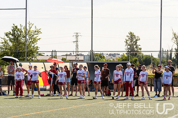 WJUC_2026_jbp_20260713_104351