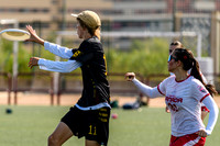 WJUC_2026_jbp_20260713_104359