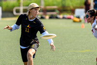 WJUC_2026_jbp_20260713_104403
