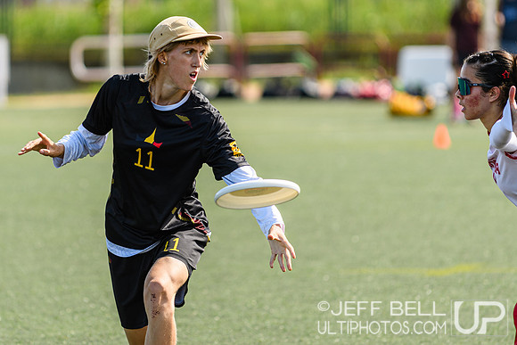 WJUC_2026_jbp_20260713_104403