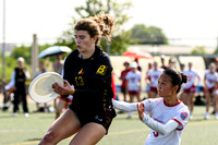 WJUC_2026_jbp_20260713_104405