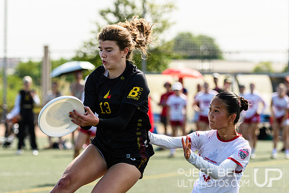 WJUC_2026_jbp_20260713_104405
