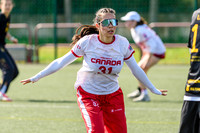 WJUC_2026_jbp_20260713_104414