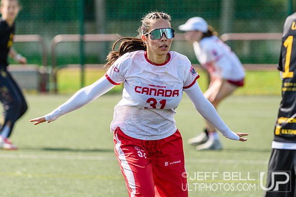 WJUC_2026_jbp_20260713_104414