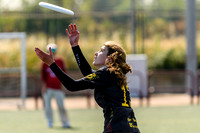 WJUC_2026_jbp_20260713_104417