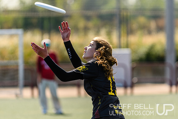 WJUC_2026_jbp_20260713_104417