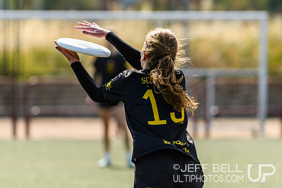 WJUC_2026_jbp_20260713_104417A