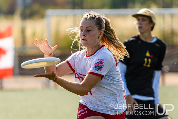WJUC_2026_jbp_20260713_104625
