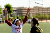 WJUC_2026_jbp_20260713_104646