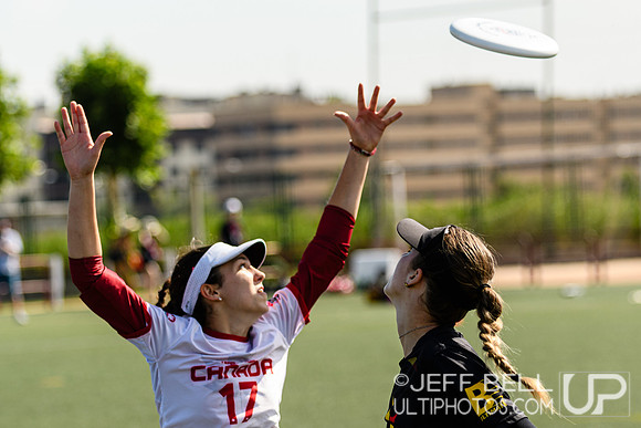 WJUC_2026_jbp_20260713_104646