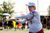 WJUC_2026_jbp_20260713_104655