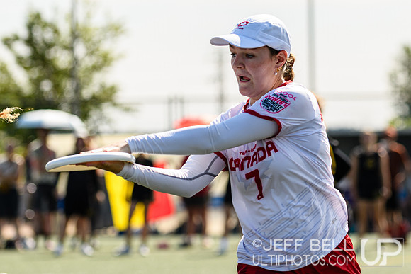 WJUC_2026_jbp_20260713_104655