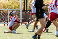 WJUC_2026_jbp_20260713_104709