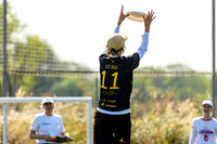 WJUC_2026_jbp_20260713_104719