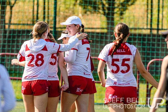 WJUC_2026_jbp_20260713_104757