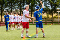 WJUC_2026_jbp_20260713_134241