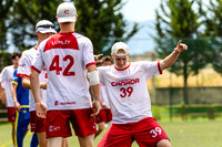 WJUC_2026_jbp_20260713_134251