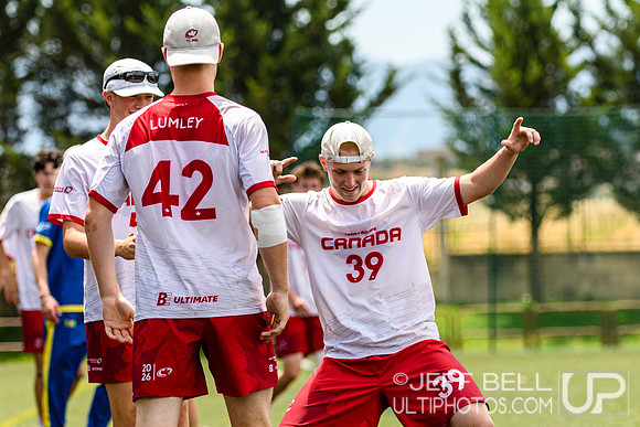 WJUC_2026_jbp_20260713_134251