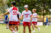 WJUC_2026_jbp_20260713_134257