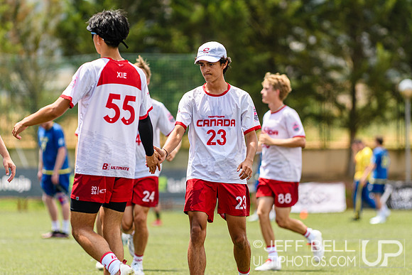 WJUC_2026_jbp_20260713_134257