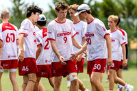 WJUC_2026_jbp_20260713_134302